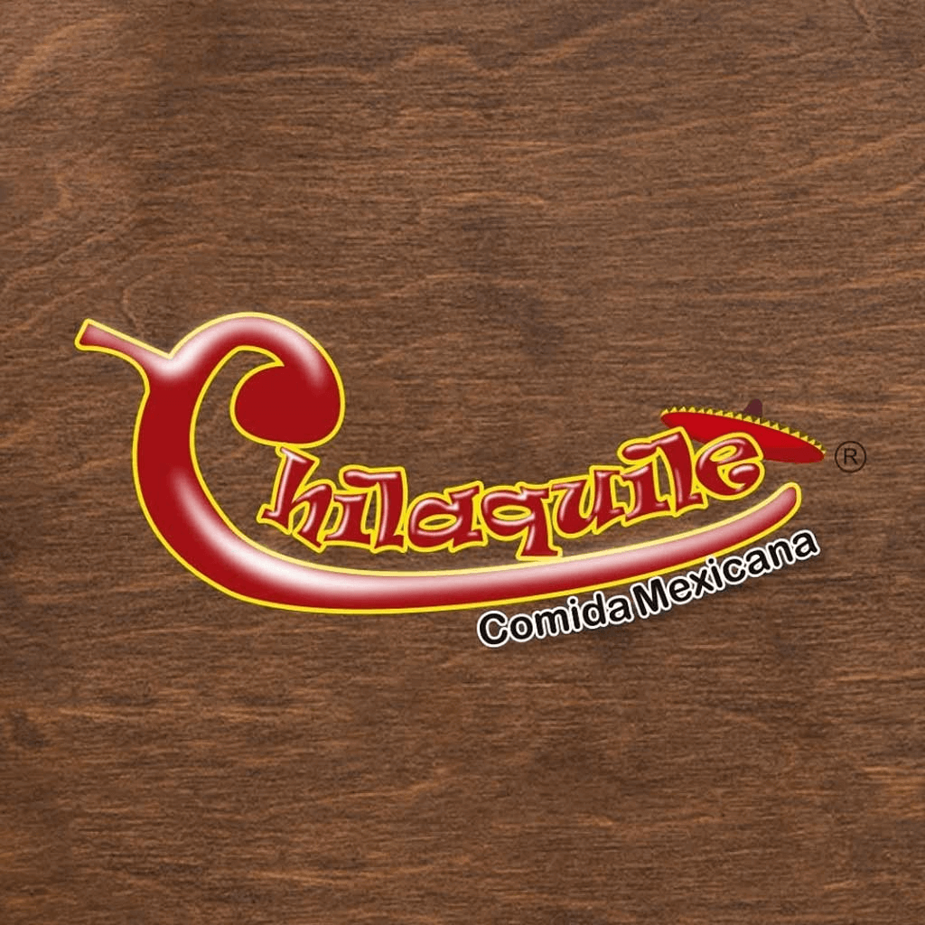 Chilaquile logo