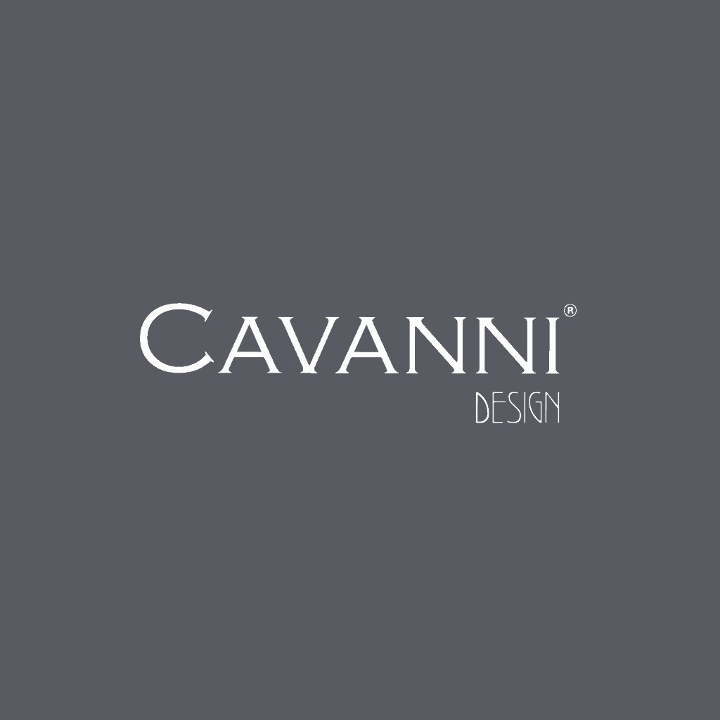 Cavanni Design logo