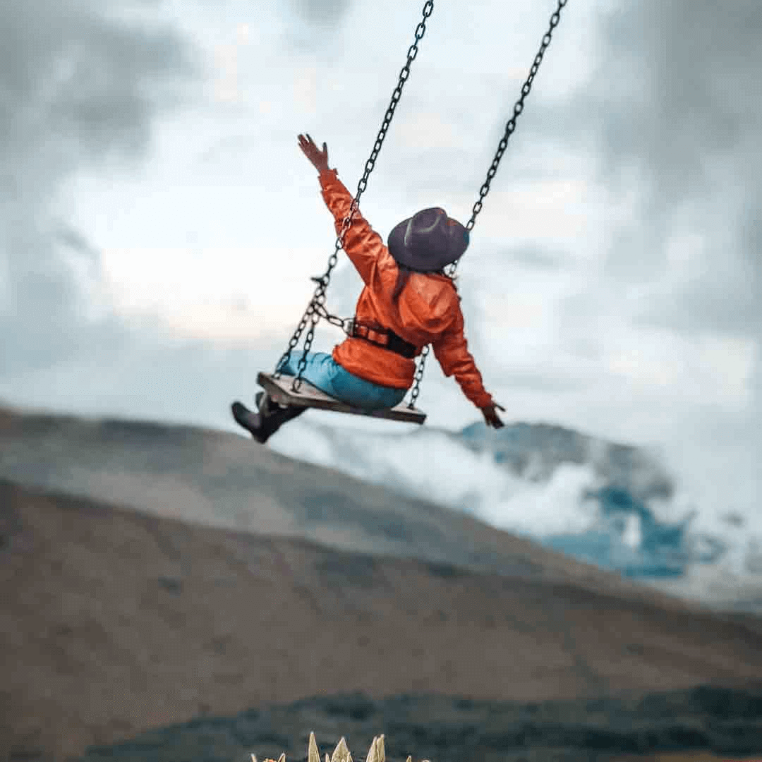 Imagen promocional de Campaña 17