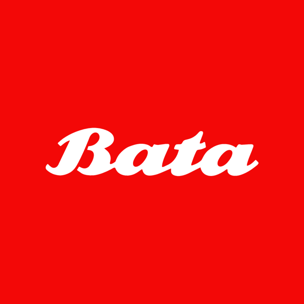 Bata logo