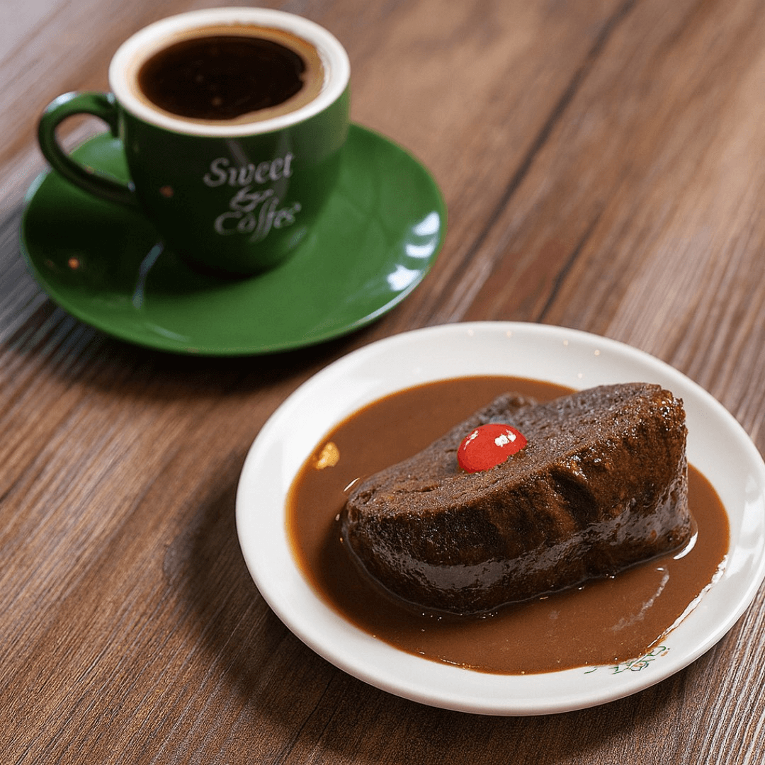 Imagen promocional de Campaña 17