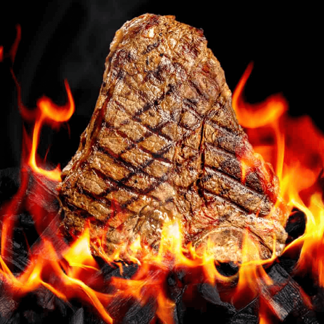 Imagen promocional de Campaña 19