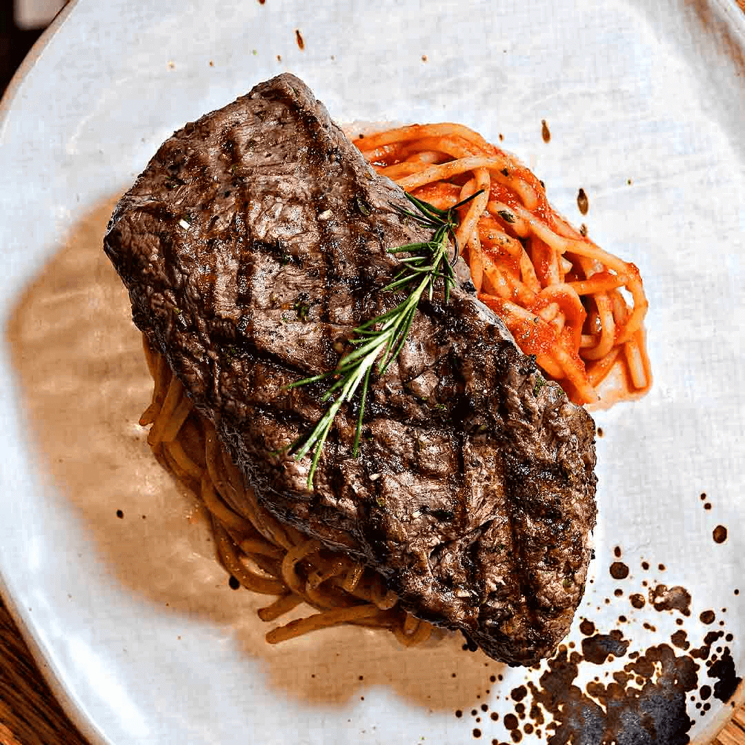 Imagen promocional de Campaña 17