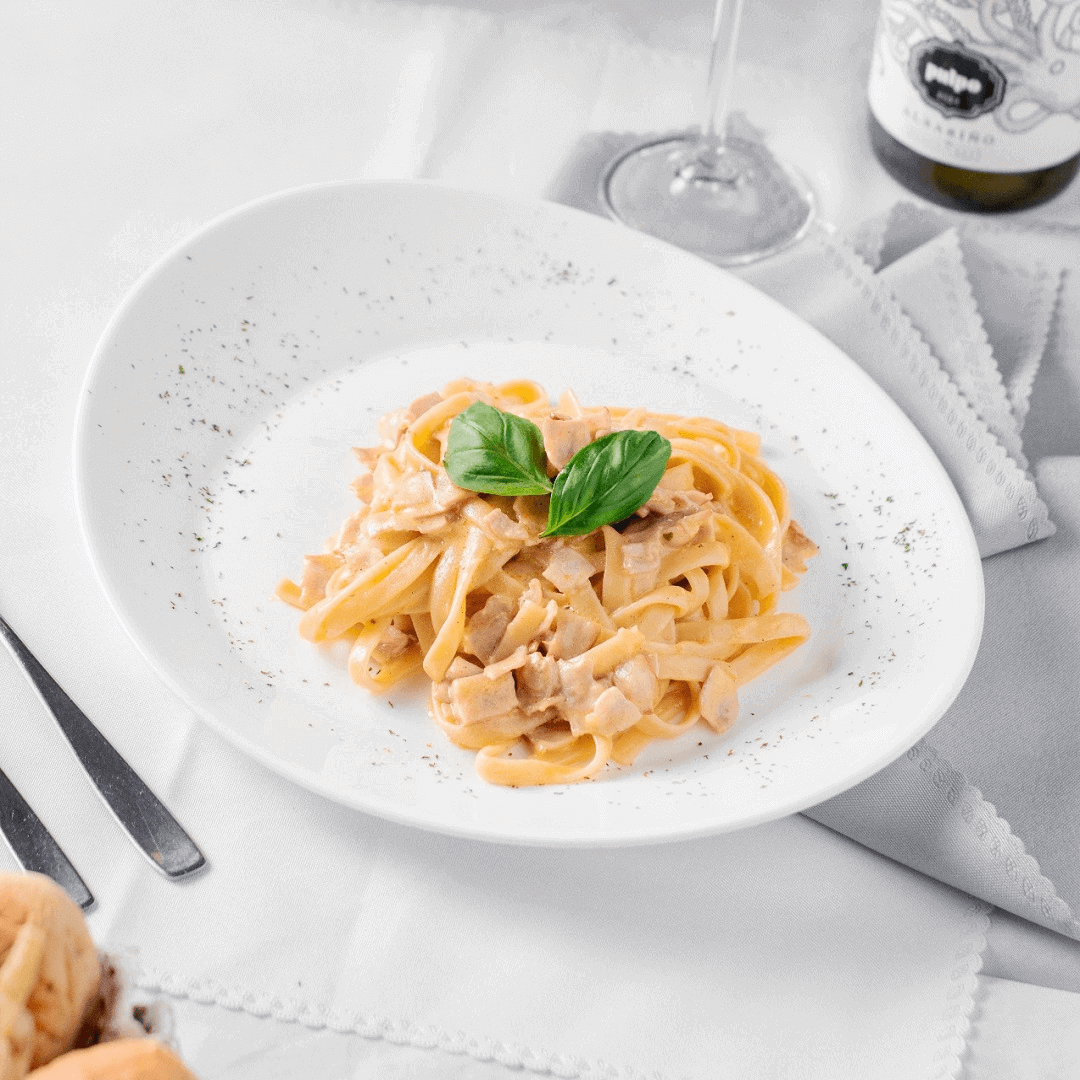 Imagen promocional de Campaña 17