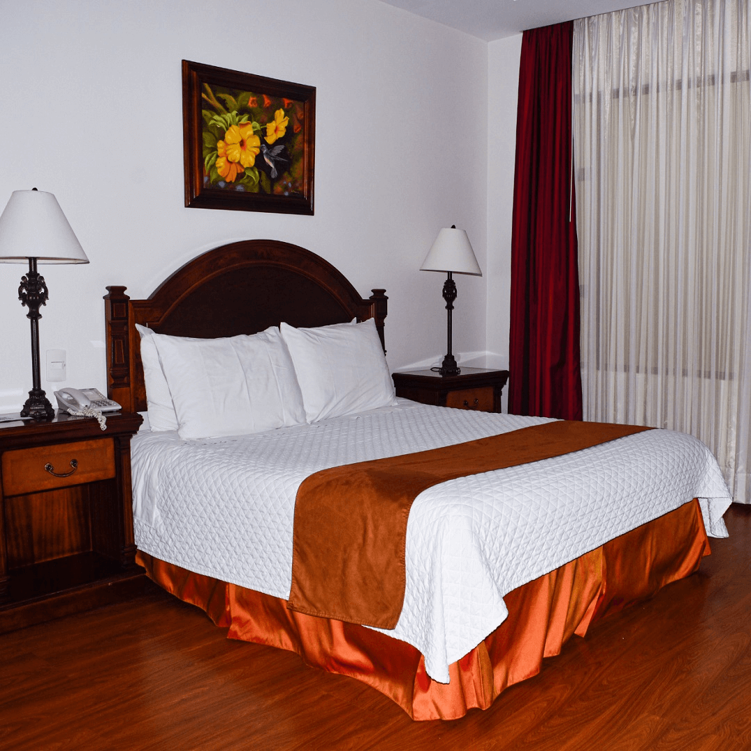 Imagen promocional de Campaña 20