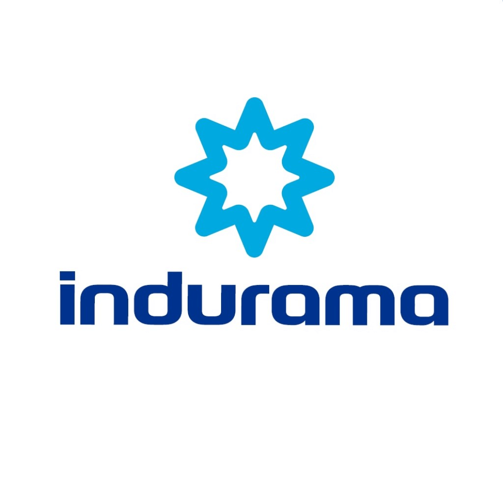 Indurama logo