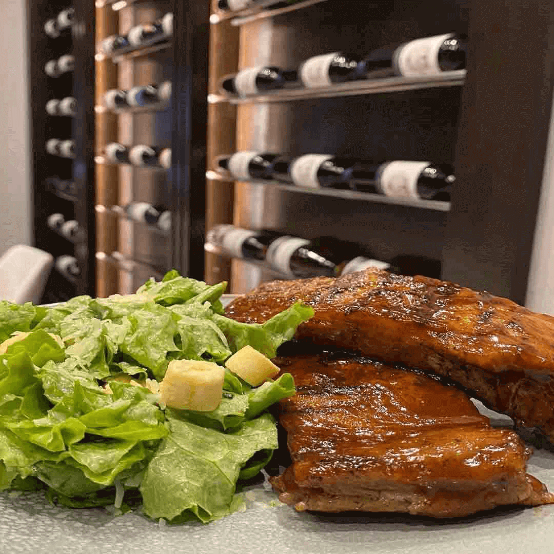 Imagen promocional de Campaña 17