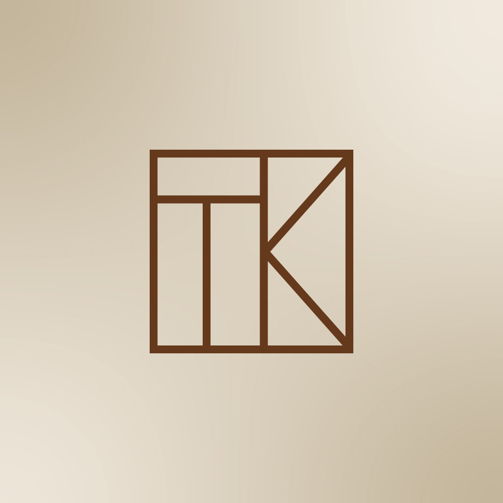 Grupo Comercial Termikon logo