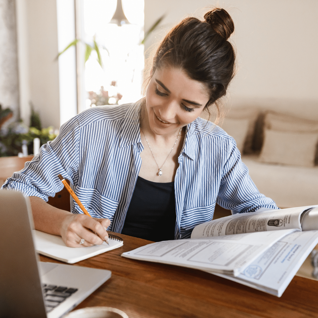 Imagen promocional de Campaña 18