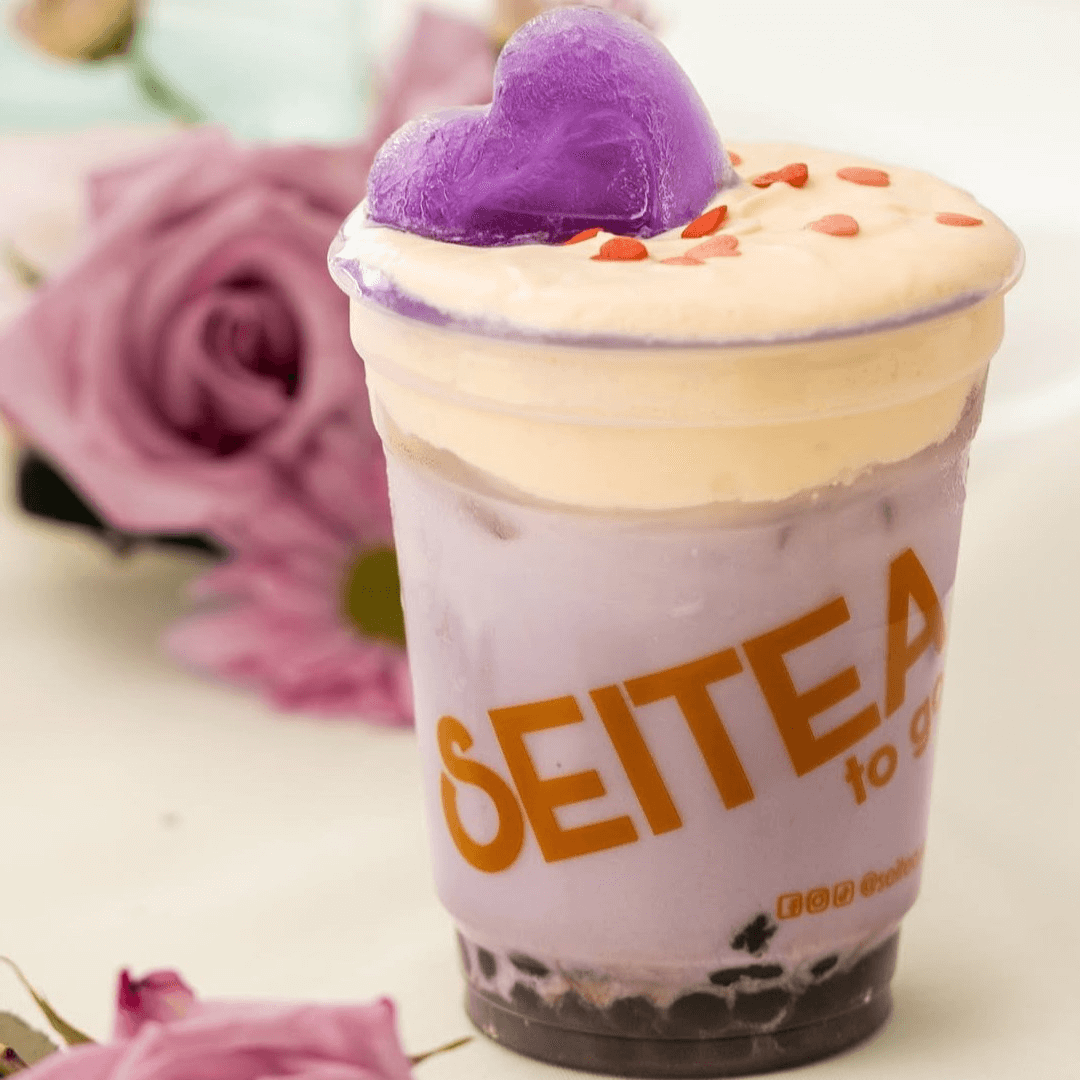 Imagen promocional de Campaña 19