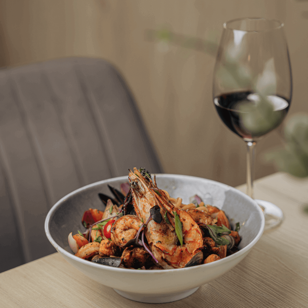 Imagen promocional de Campaña 21