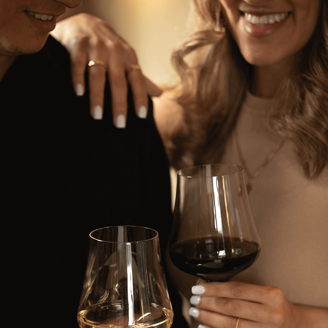 Imagen promocional de Campaña 20