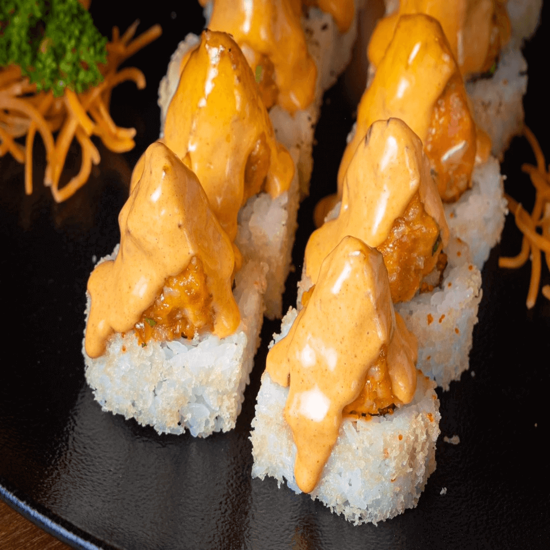 Imagen promocional de Campaña 19