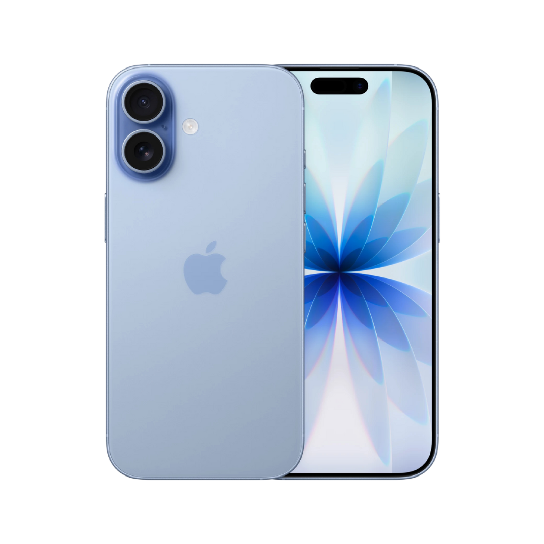 Imagen promocional de Campaña 19