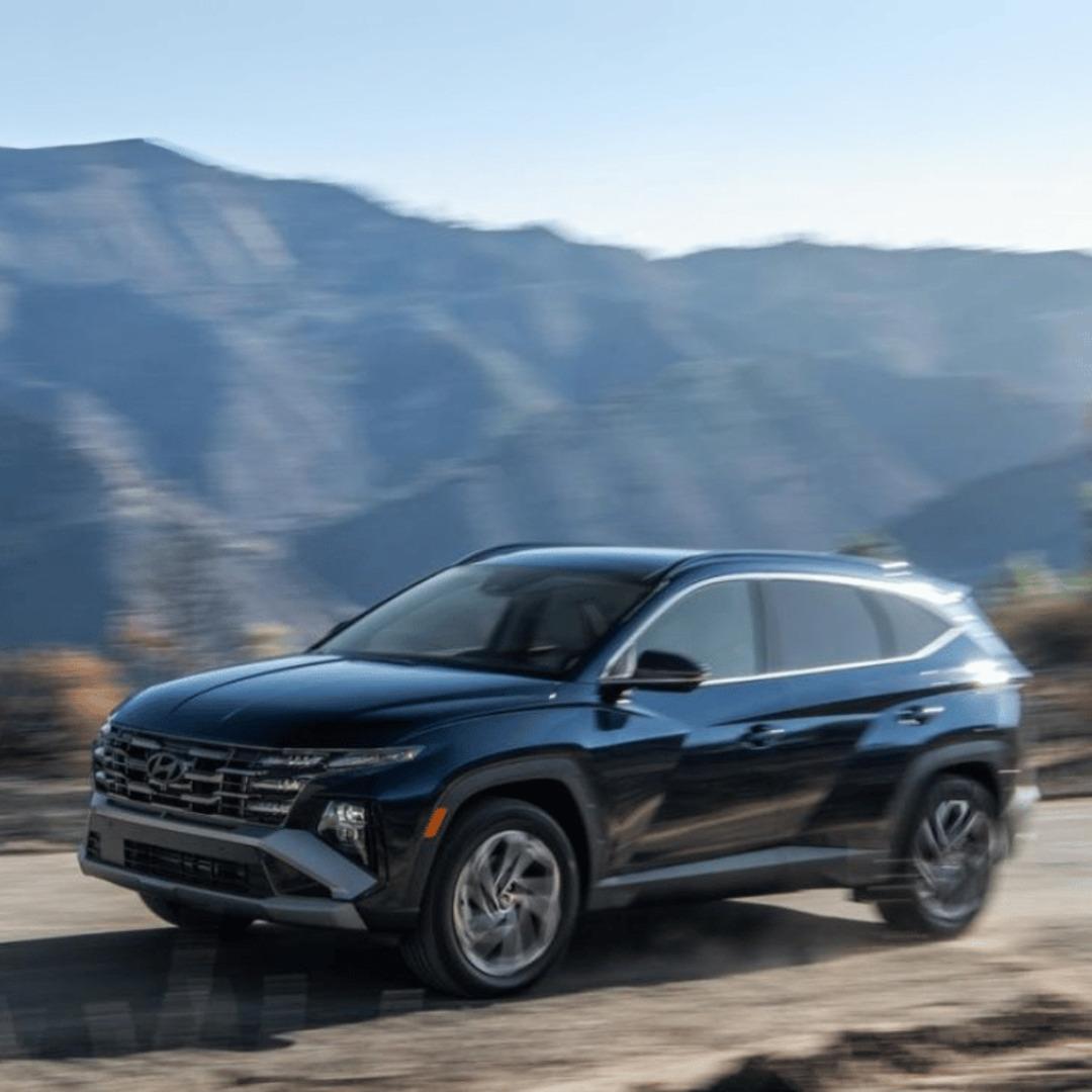 Imagen promocional de Campaña 17