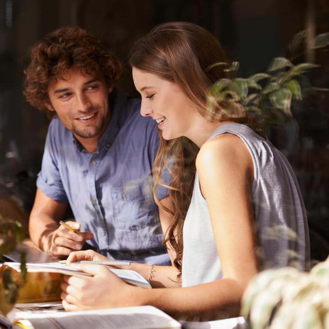 Imagen promocional de Campaña 17