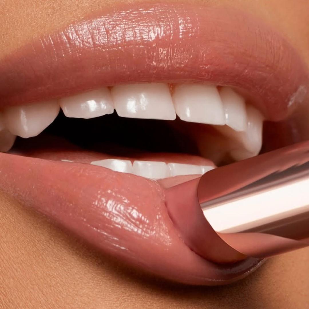 Imagen promocional de Campaña 18