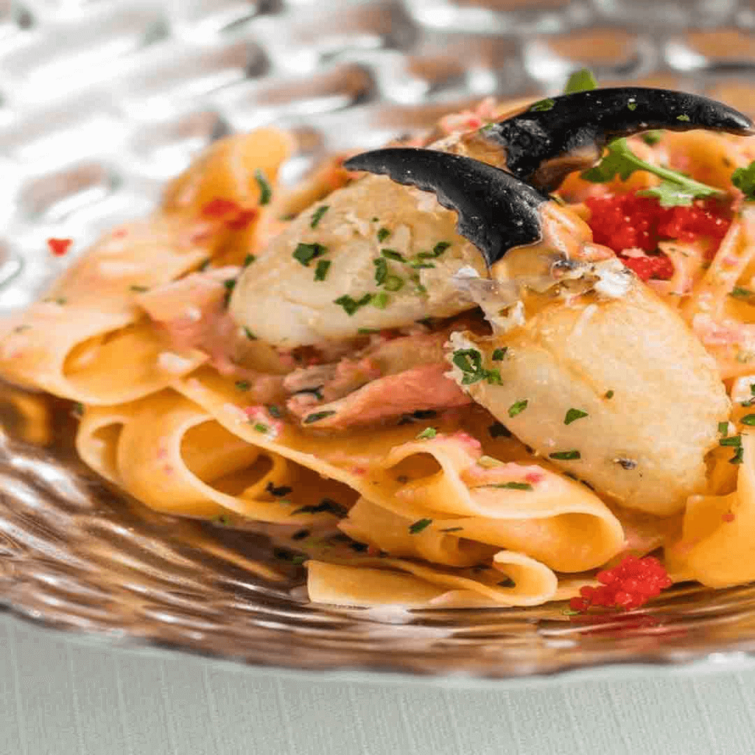 Imagen promocional de Campaña 18