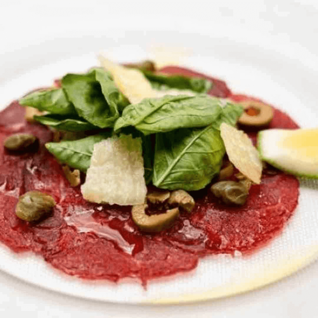 Imagen promocional de Campaña 17