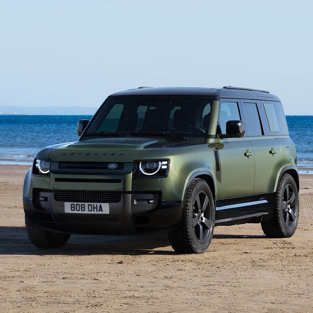 Imagen promocional de Campaña 17