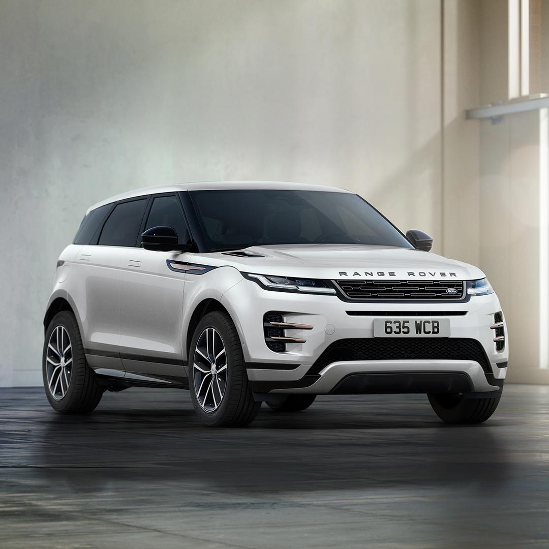 Imagen promocional de Campaña 18