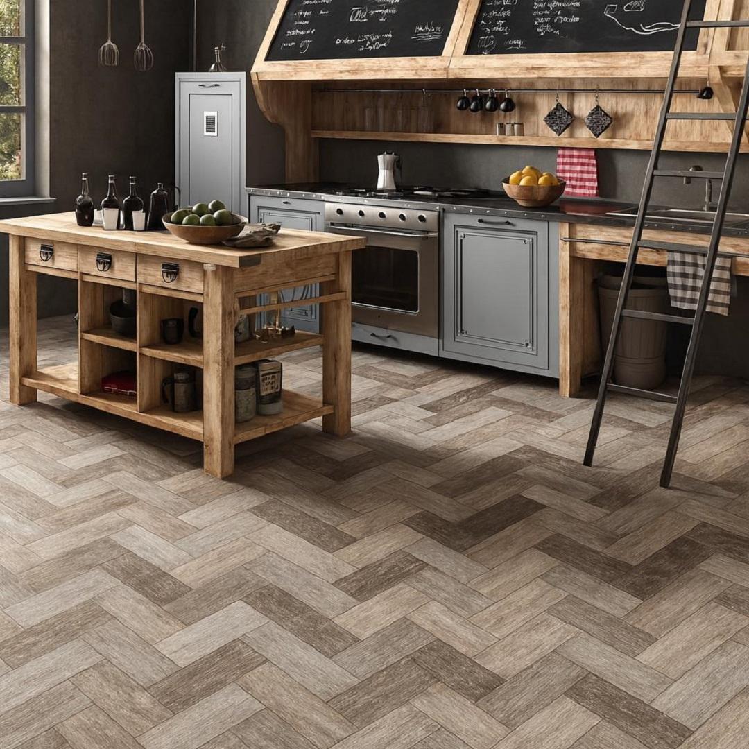 Imagen promocional de Campaña 17