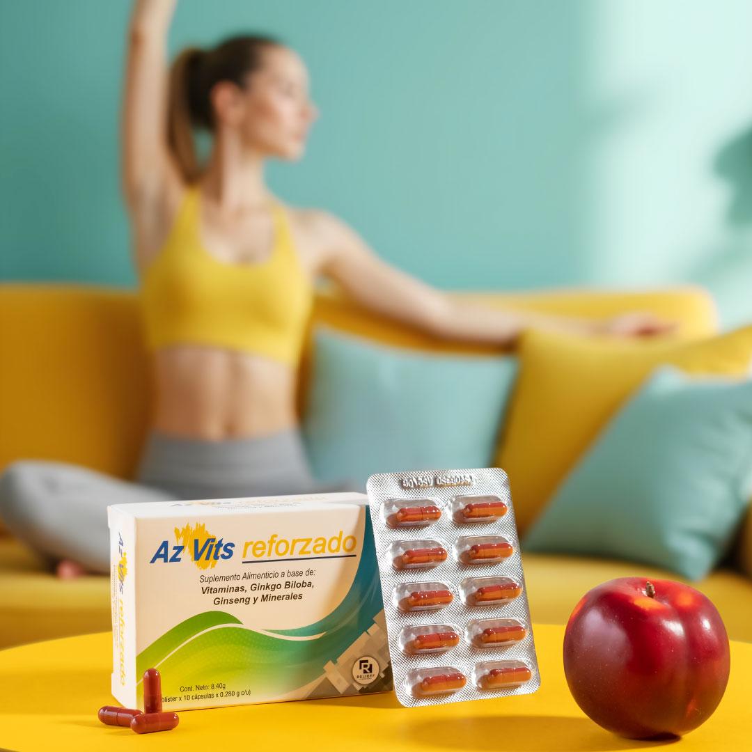 https://apiv3.blubenefits.com.ec/media/images/2025/12/02/File/R91WGW5H_getFile_459b766f0550c8.jpeg