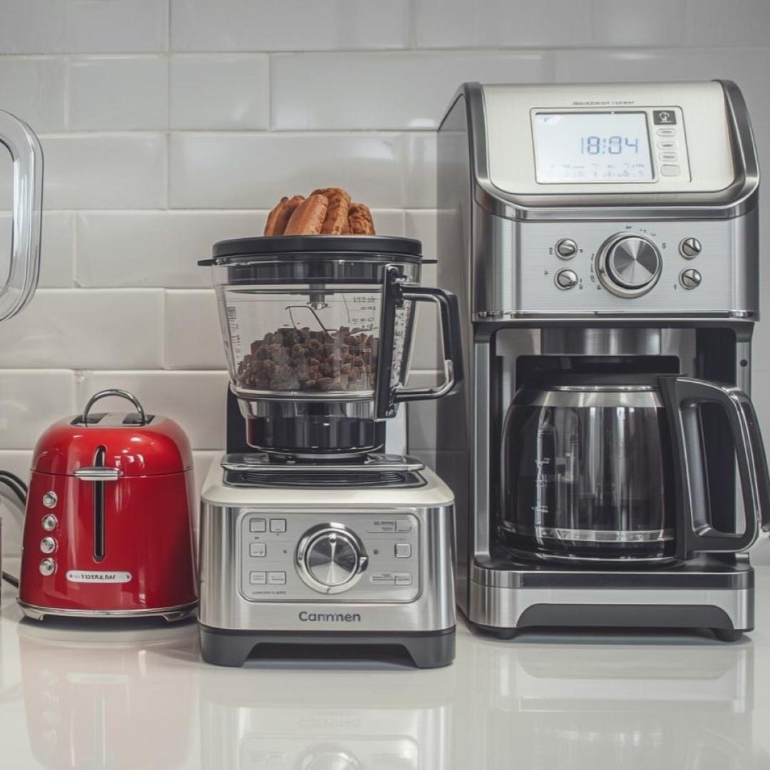 Imagen promocional de Campaña 17