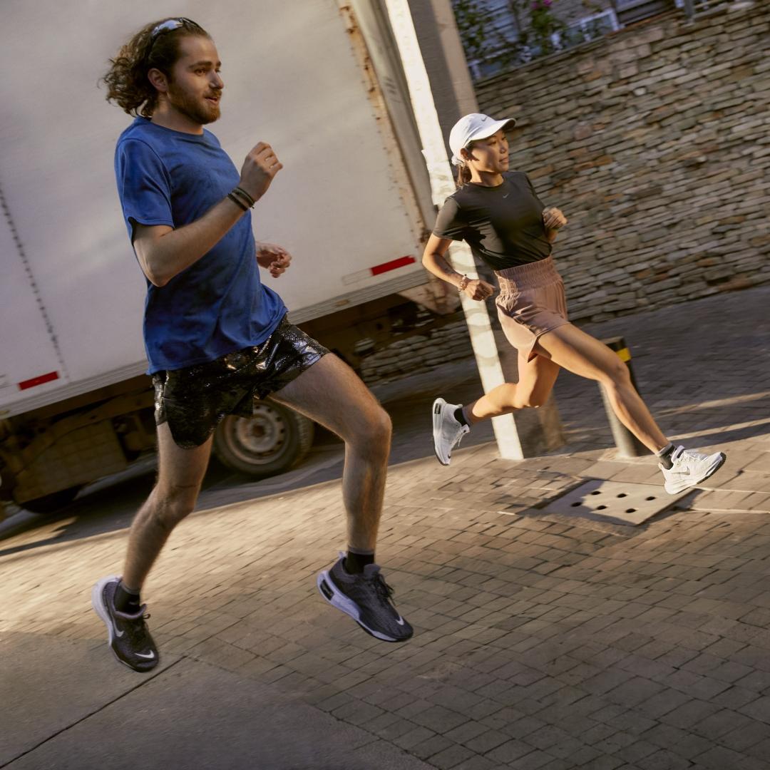 Imagen promocional de Campaña 18