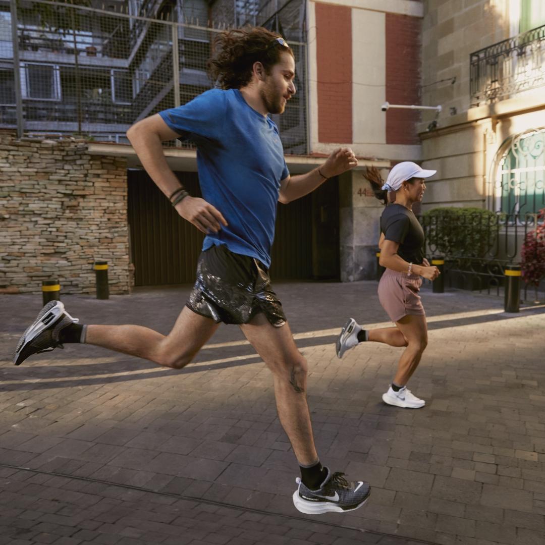 Imagen promocional de Campaña 17