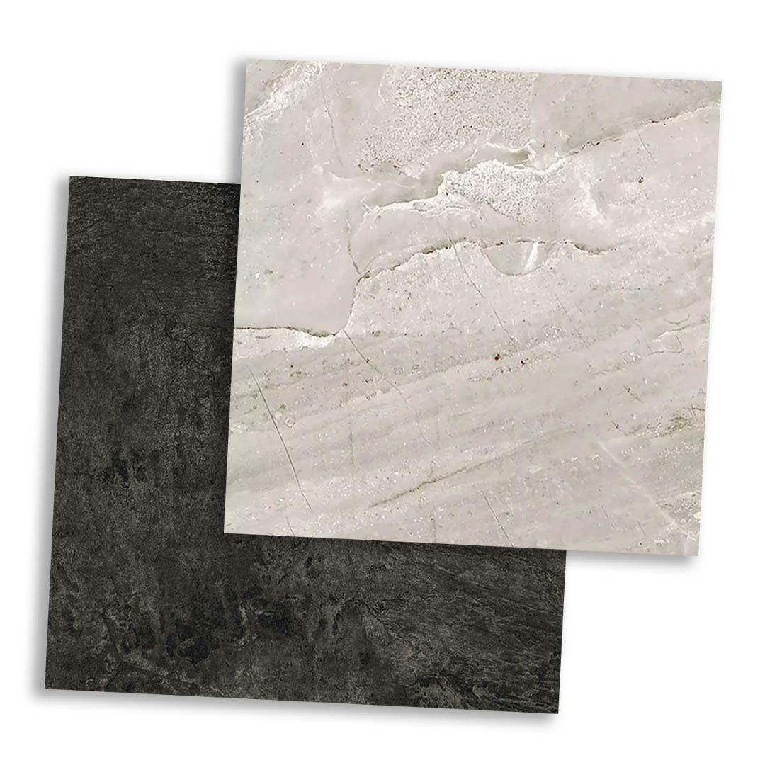 Imagen promocional de Campaña 17