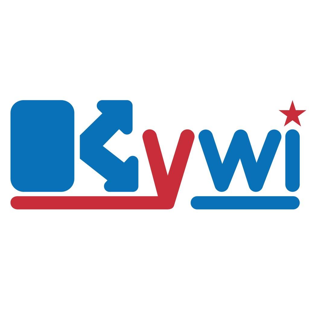 Kywi logo