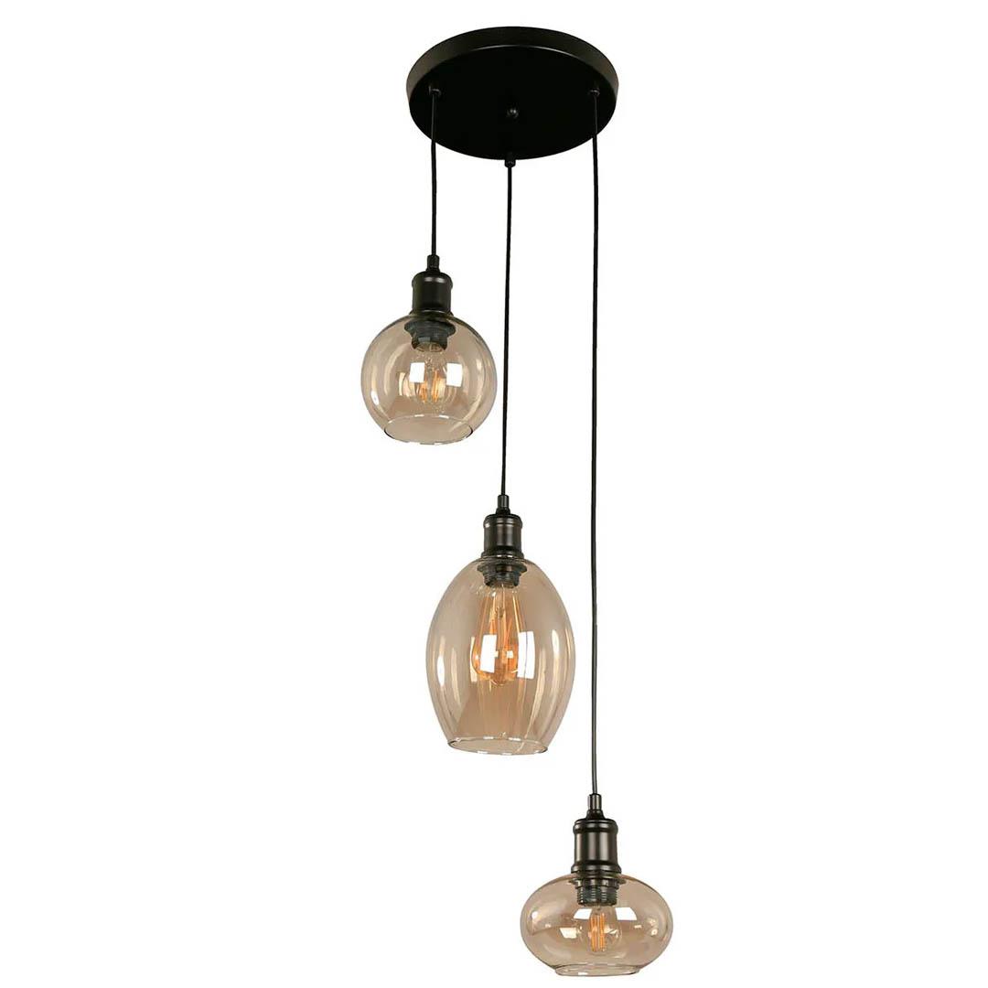 Imagen promocional de Campaña 18