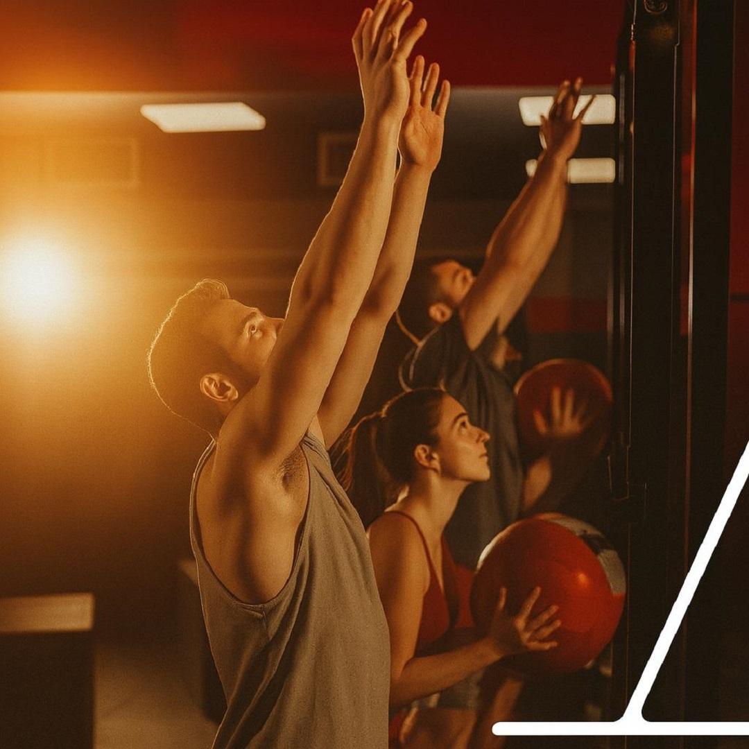 Imagen promocional de Campaña 17