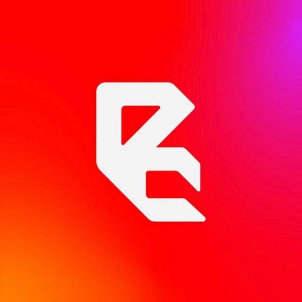 Body Care Spa & Gym logo