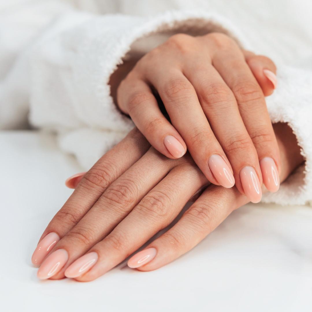 Imagen promocional de Campaña 17