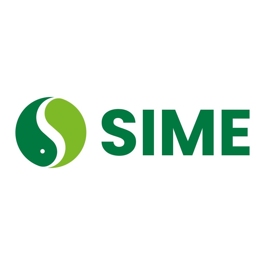 Sime logo