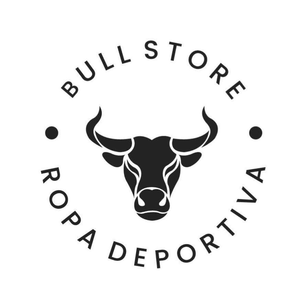 Bull Store logo