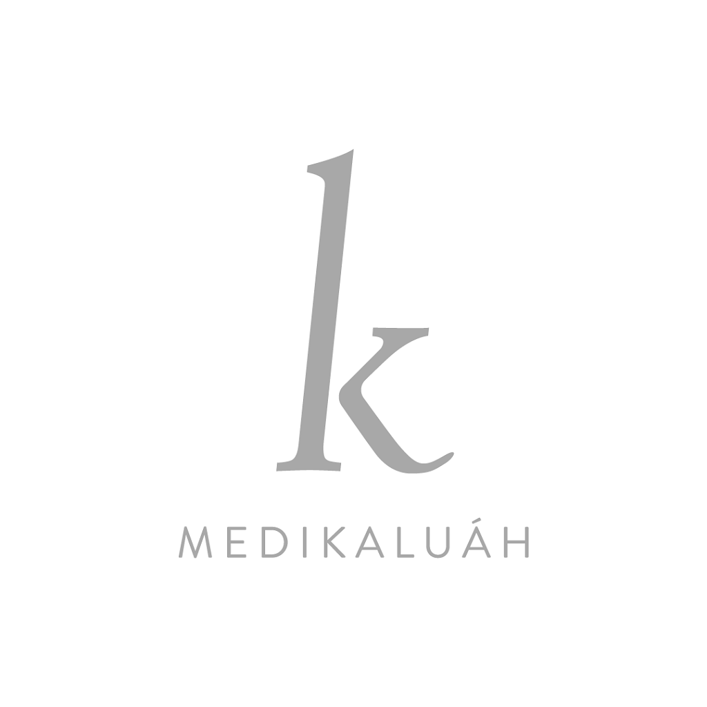 Medikaluah logo