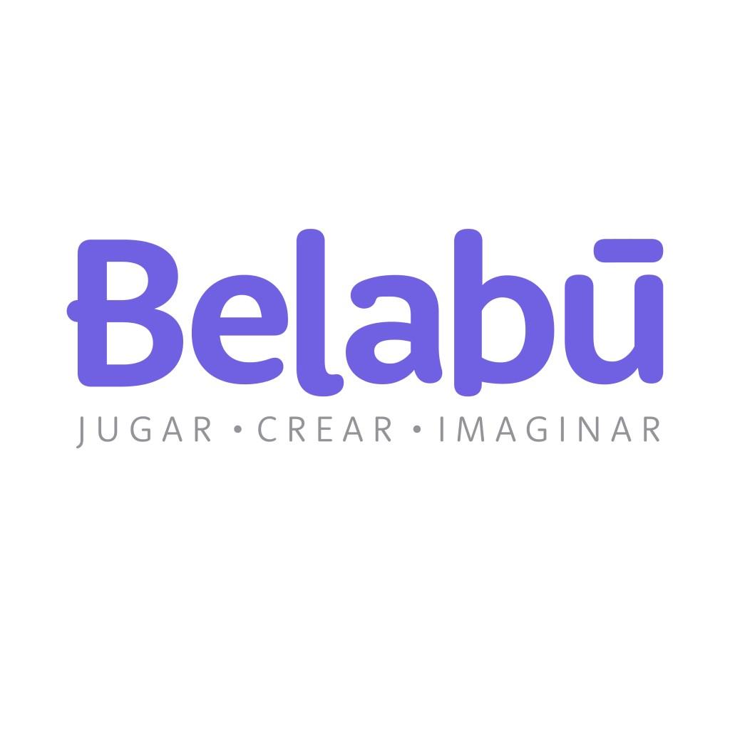 Belabu logo