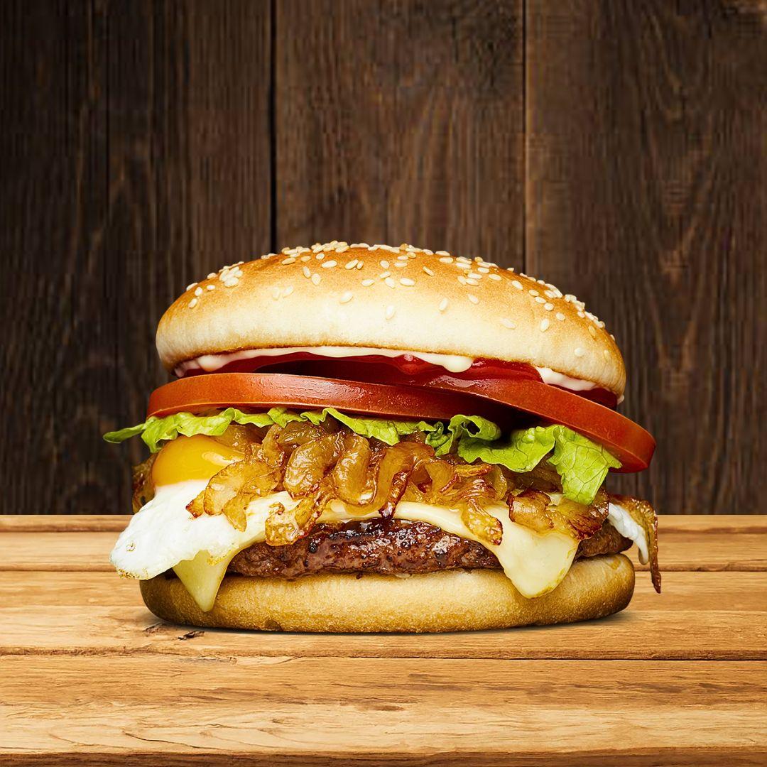 Imagen promocional de Campaña 17