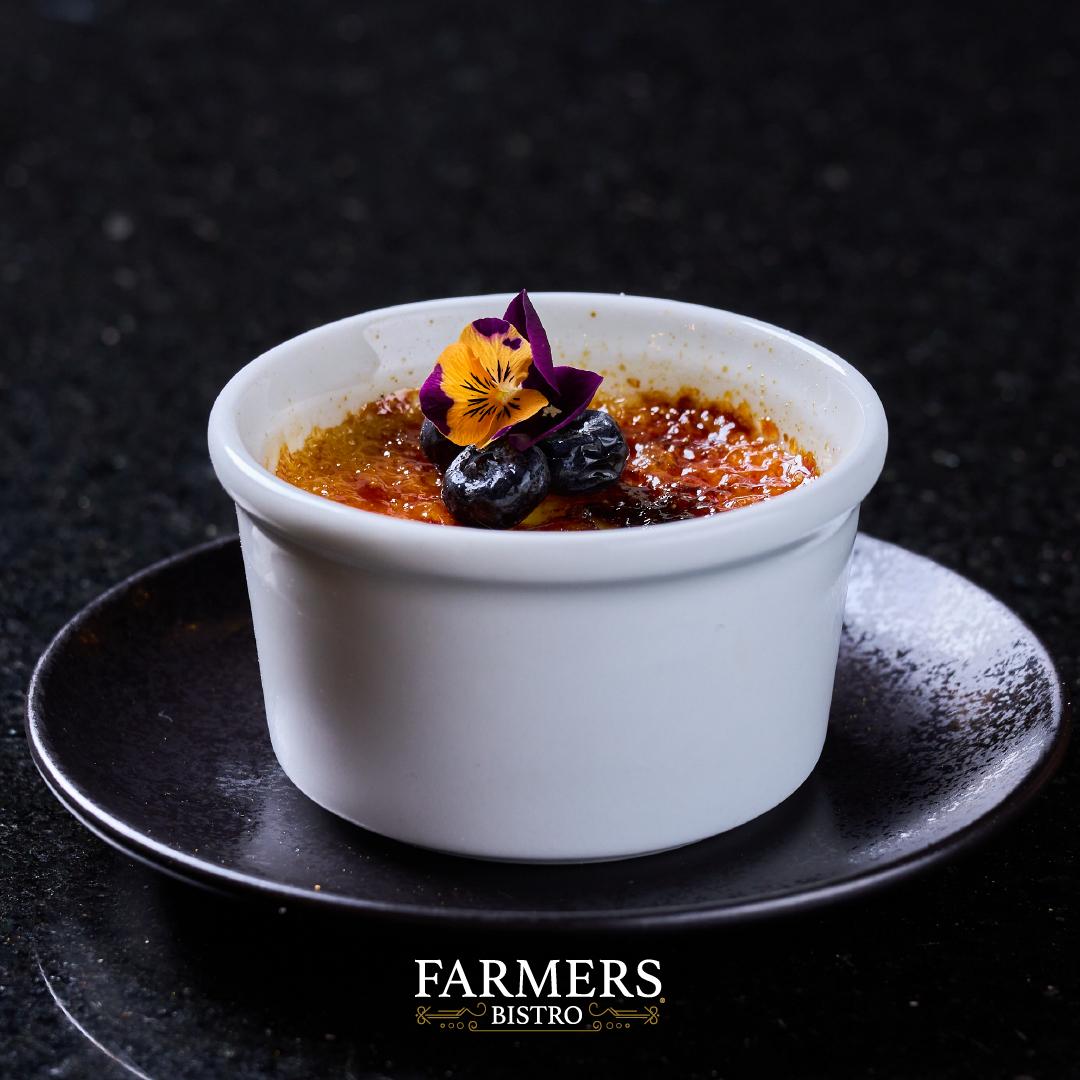 Imagen promocional de Campaña 20