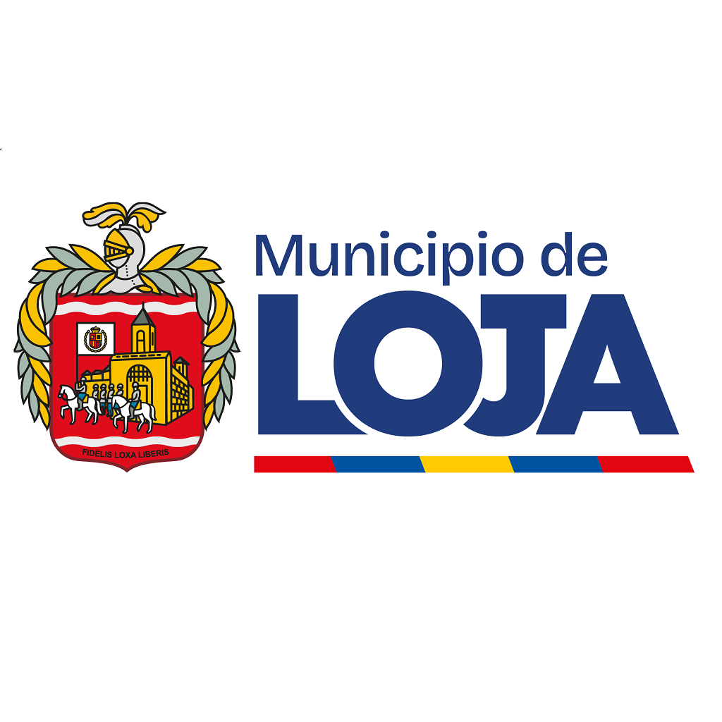 Municipio De Loja logo