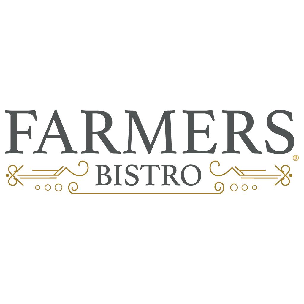 Farmers Bistro logo