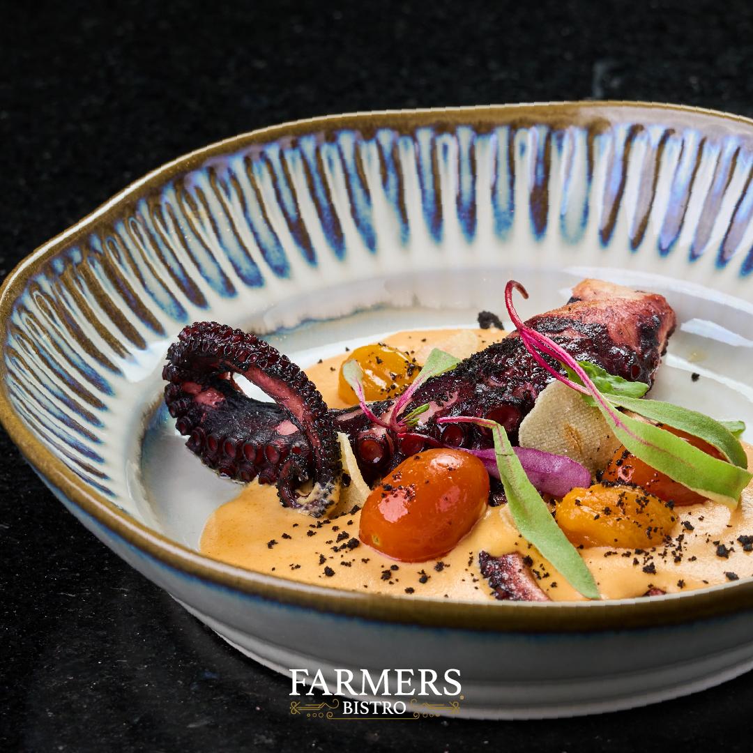 Imagen promocional de Campaña 17