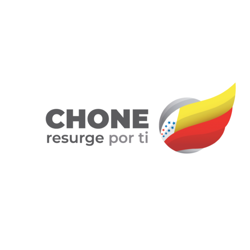 Municipio De Chone logo