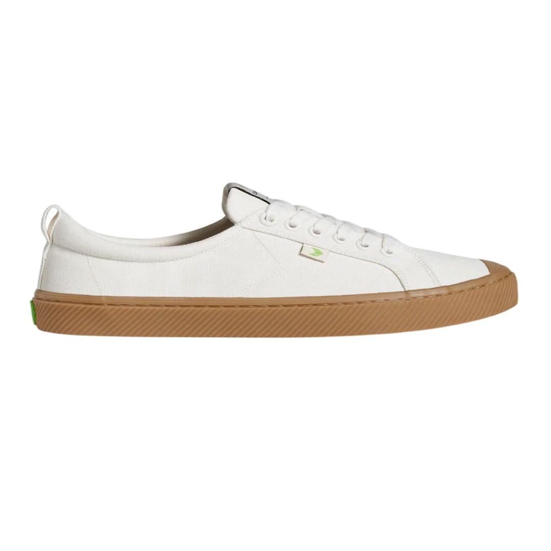 Imagen promocional de Campaña 17