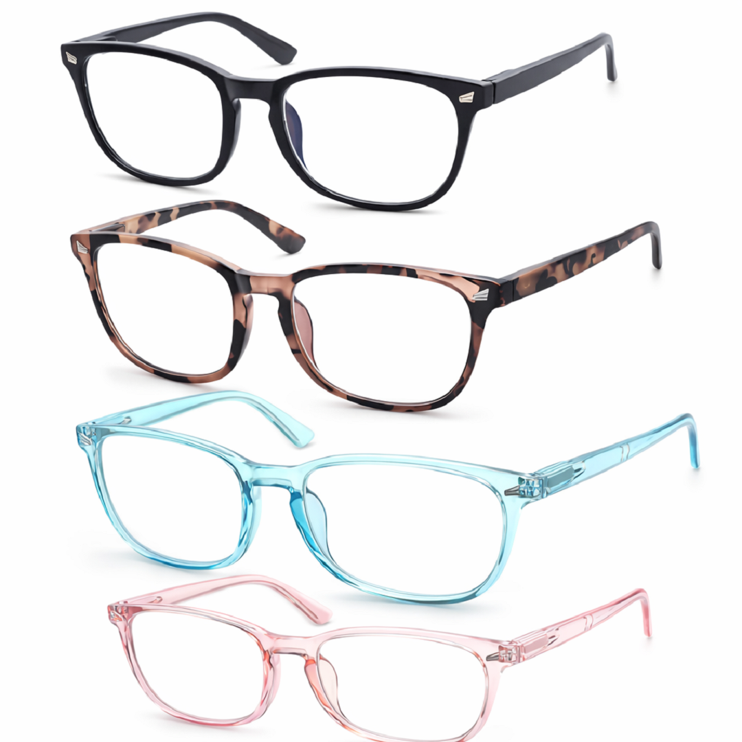 Imagen promocional de Campaña 18