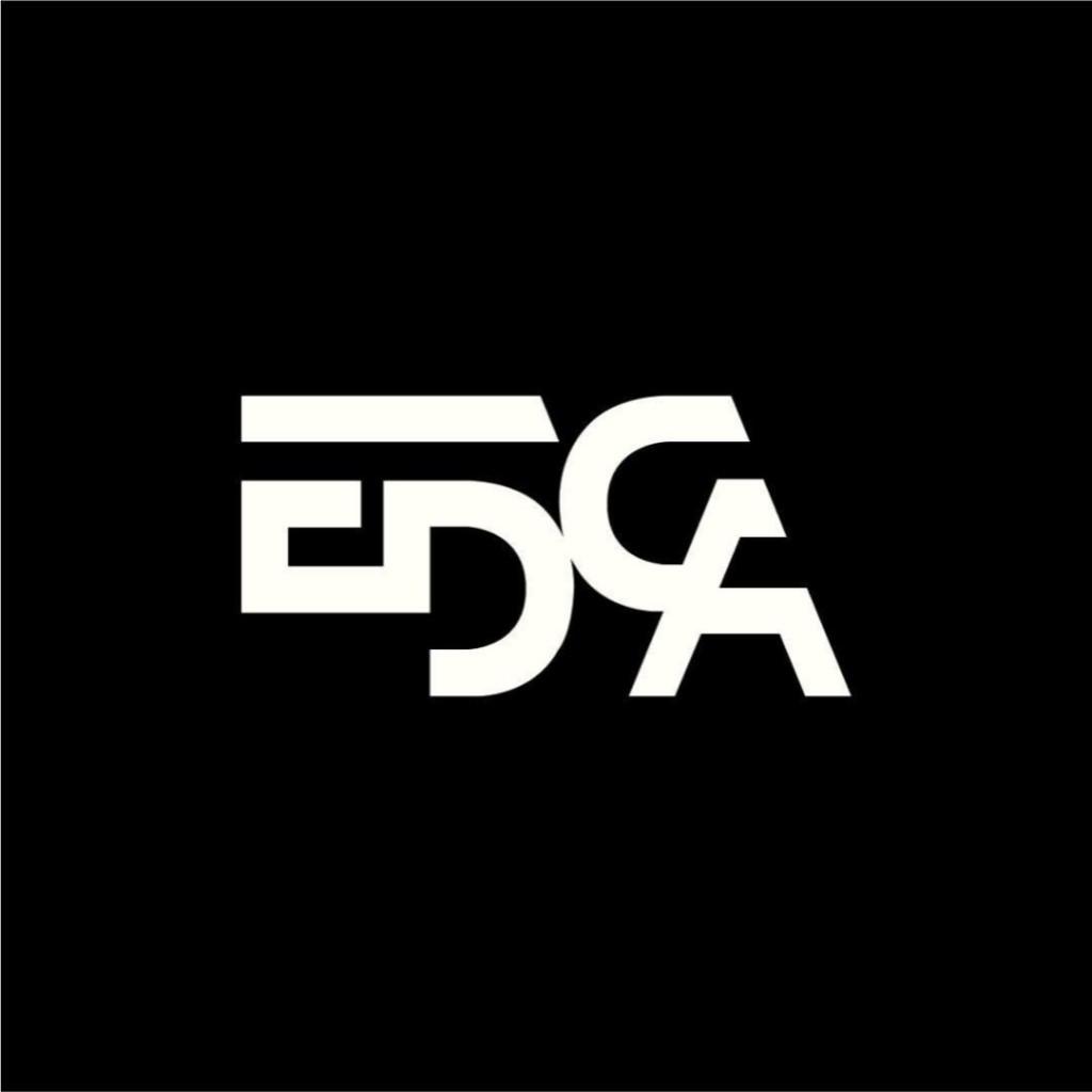 Edca logo