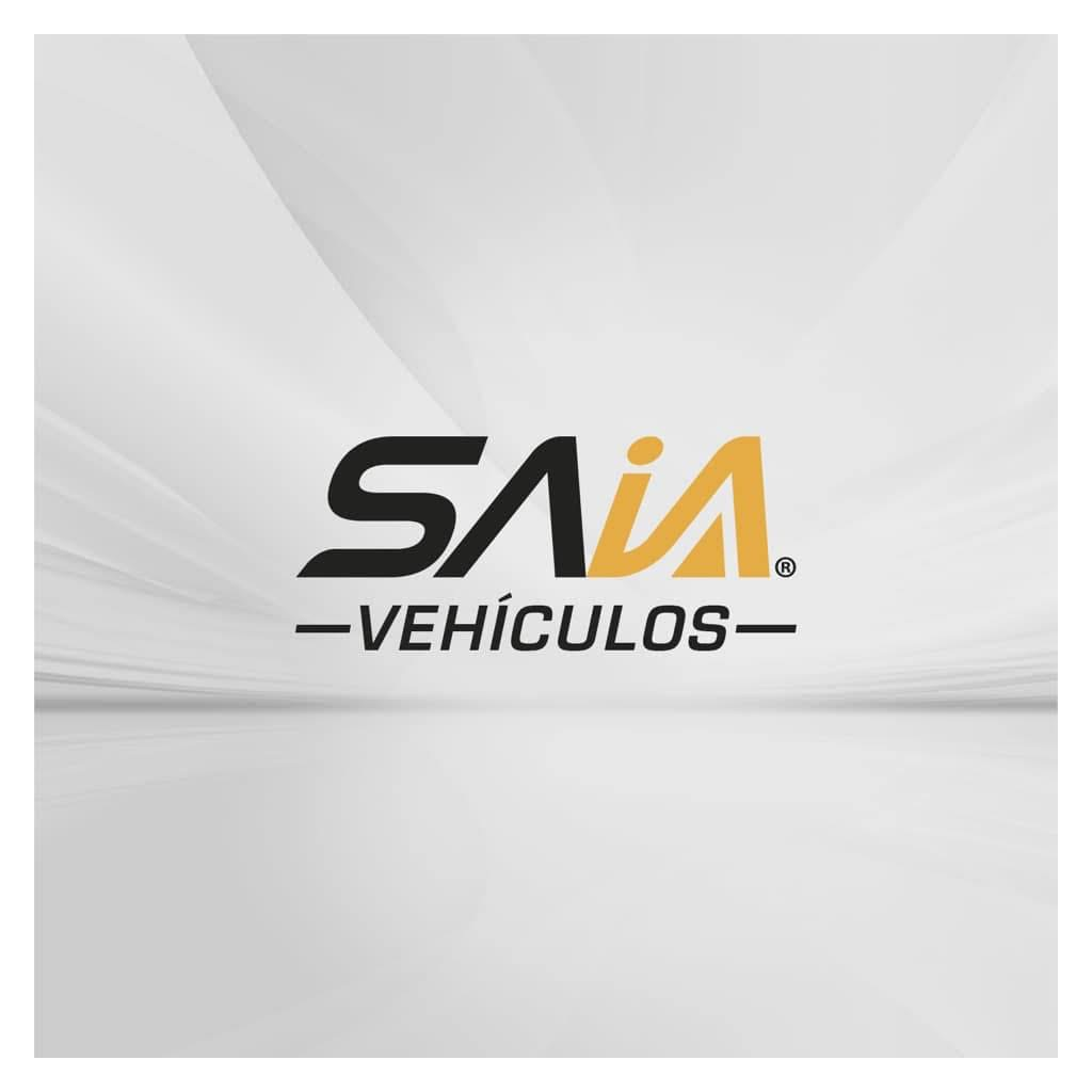 <span>Saia Importadora Andina</span>